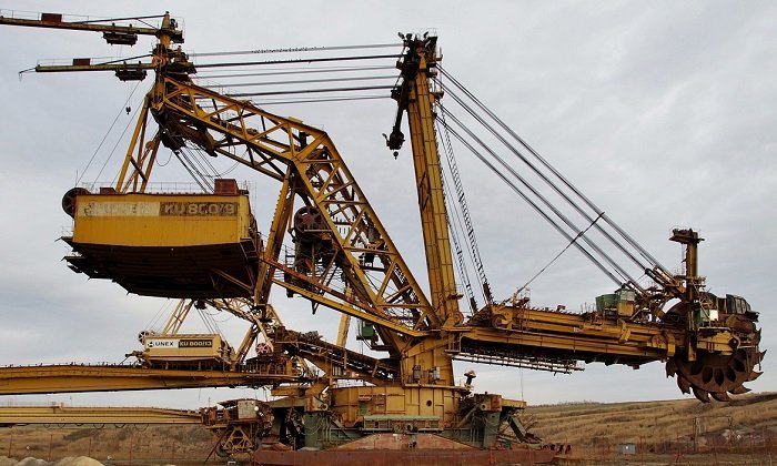 Njemačka otkrila veliko nalazište: Prekretnica za autoindustriju