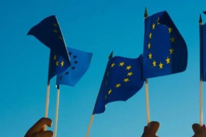 MOŽE LI PROŠIRENJE BITI BRŽE: EU razmatra prijem novih članica bez prava veta
