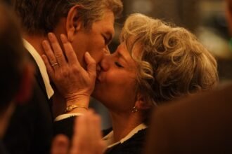 Vreme je za Ladies Night: Film „Yves Montand – Onaj koga sam volela“ konačno u bioskopima