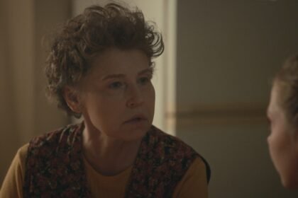 “Belo se pere na nevedeset”: Šta znamo o novom regionalnom filmskom hitu sa Anicom Dobrom
