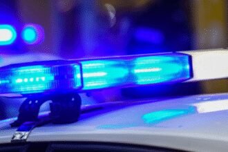 MUP: Uhapšen policajac i još sedam osoba osumnjičenih za zlostavljanje