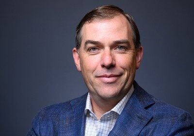 Juniore će zamijeniti AI? To su gluposti, kaže šef AWS-a