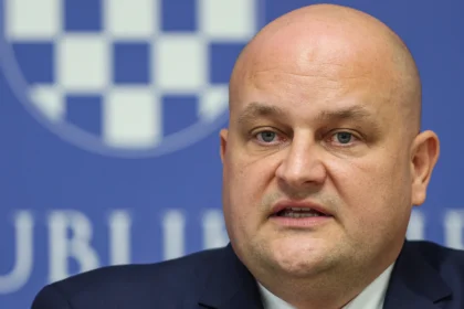 Šušnjar: U tijeku detaljne analize oko nastavka ili ukidanja energetskih mjera