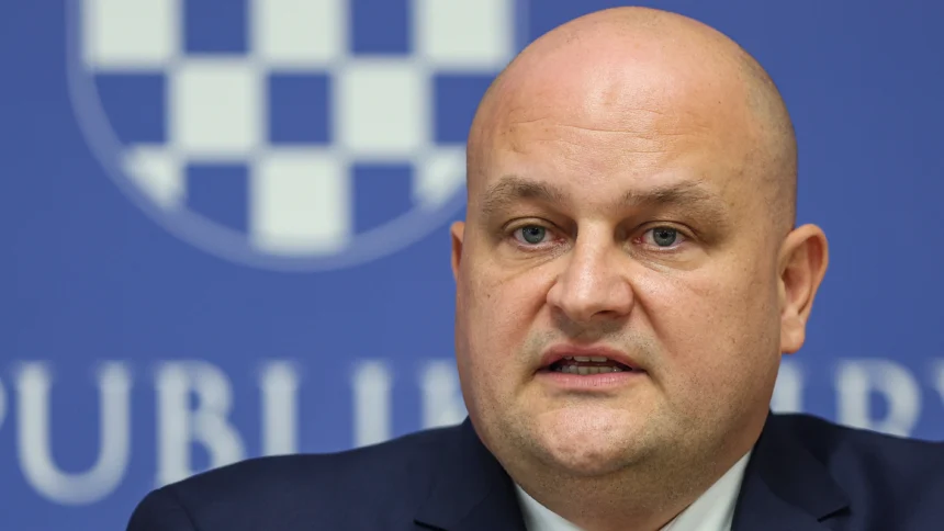 Šušnjar: U tijeku detaljne analize oko nastavka ili ukidanja energetskih mjera