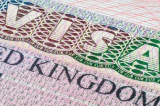 Kako se britanska imigracija mora razvijati kako bi privukla najbolje globalne talente