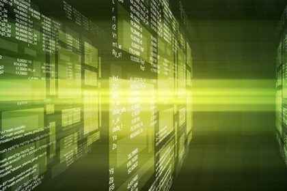 Regionalni booster program ima za cilj potaknuti tehnološki rast u Velikoj Britaniji