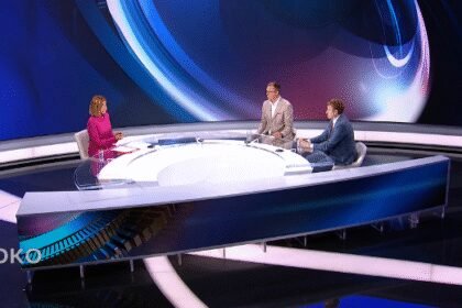 Oko: Srbija bez premijera, šta će biti sa predsednikom