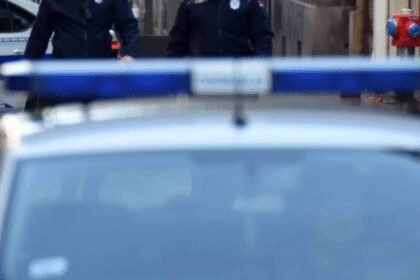 Još dve osobe uhapšene su zbog napada na prostorije SNS-a u Cvijićevoj