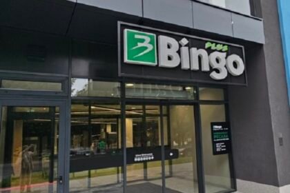 Bh. lider ne prestaje rasti: Bingo otvara još jedan supermarket