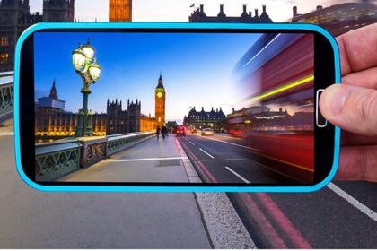 Britanska nacionalna strategija podataka mora evoluirati kako bi otključala AI u javnom sektoru