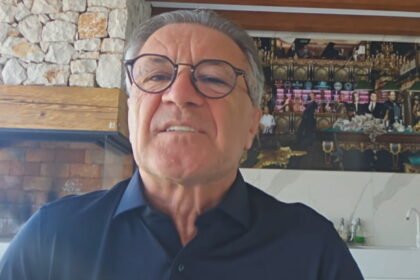 Mamić se oglasio o optužnici koju je pokrenuo, bijesan je: “Ja sam dosta časan i ponosan čovjek, ja drukere mrzim”