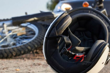 Slavonija zavijena u crno: Mladi motociklisti poginuli kod Osijeka i Požege