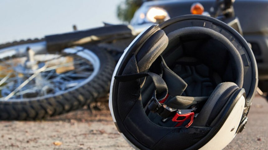 Slavonija zavijena u crno: Mladi motociklisti poginuli kod Osijeka i Požege