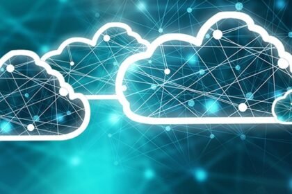 Provajder u oblaku objavljuje plan ‘tehnološke suverenosti’ za UK