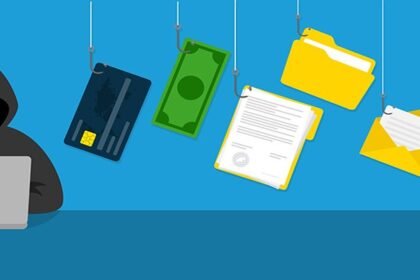 Hakeri Harrodsa počinju kontaktirati kupce