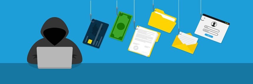 Hakeri Harrodsa počinju kontaktirati kupce