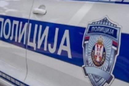 Uhapšen osumnjičeni za ubijanje i zlostavljanje životinja