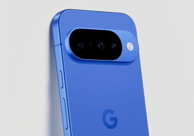 Pixel 10 zadržava dizajn prethodnika, ali dolazi s telefoto kamerom