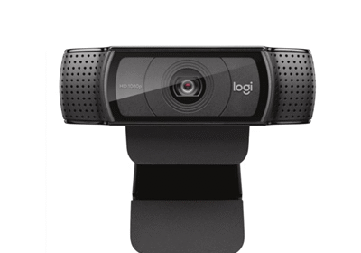 Jedna od popularnijih web kamera sada je na popustu u Linksu