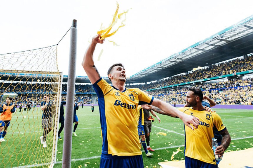 Raspored nastupa: Danas pratimo pet Zmajeva