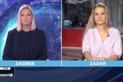 Zatvara se poziv za sufinanciranje ‘solara’, investicija poskupljuje