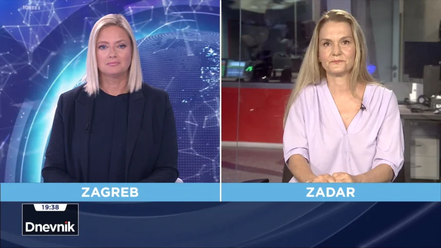 Zatvara se poziv za sufinanciranje ‘solara’, investicija poskupljuje