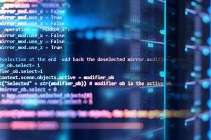 Vlada pokreće radnu grupu za zonu rasta AI kako bi podržala širenje u sjeveroistočnoj Engleskoj