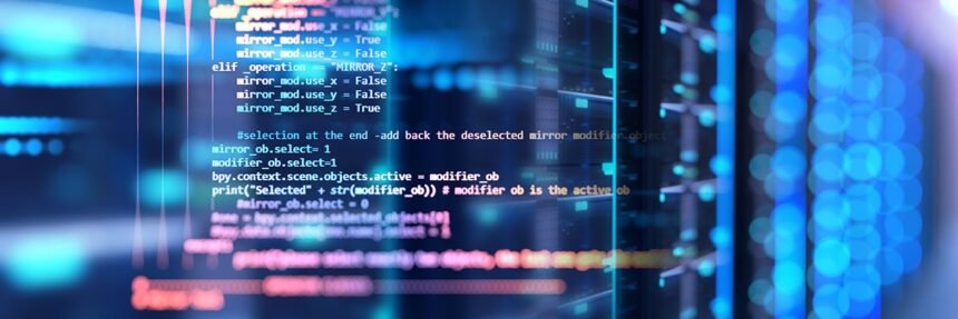 Vlada pokreće radnu grupu za zonu rasta AI kako bi podržala širenje u sjeveroistočnoj Engleskoj