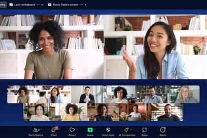 Zoom uključuje AI bez dodatnih troškova za razbijanje slagalice usvajanja u preduzeću