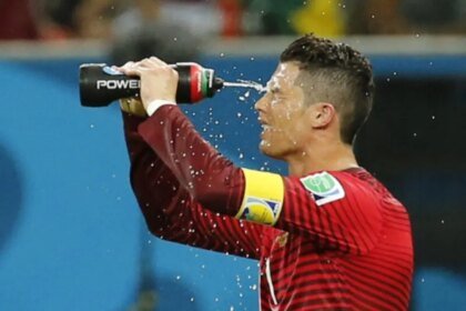 SVJETSKO PRVENSTVO I KLIMA: Hoće li ekstremne vrućine promijeniti globalni fudbalski kalendar?