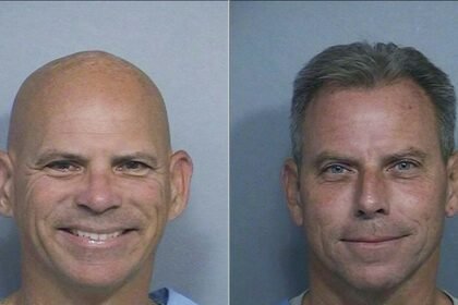 Braća Menendez izlaze na slobodu? Erikova sudbina je odlučena, Lyle još čeka