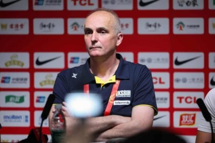 Kvalif. za Eurobasket: Selektor Halimić objavio širi spisak košarkašica BiH