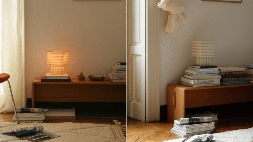 Bookshelf wealth: Kada knjige u enterijeru postanu deo dekora