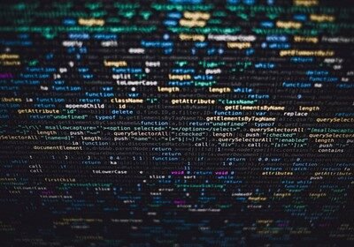 Kina stvorila je vlastiti BIOS za računala