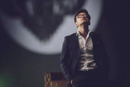 VIDEO Poslušajte ‘Baladu’, novu pjesmu Martina Kosoveca…