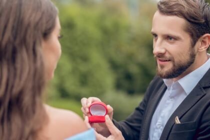 Osobine muževa Zodijaka: Koji najbolje odgovara baš vama?