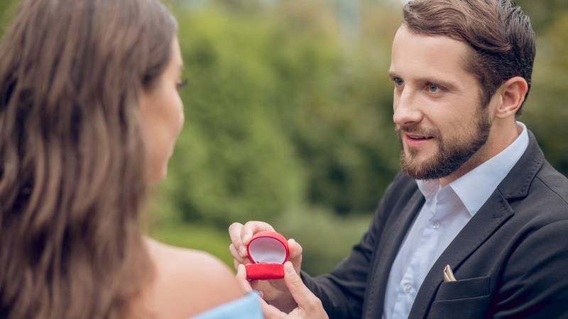 Osobine muževa Zodijaka: Koji najbolje odgovara baš vama?