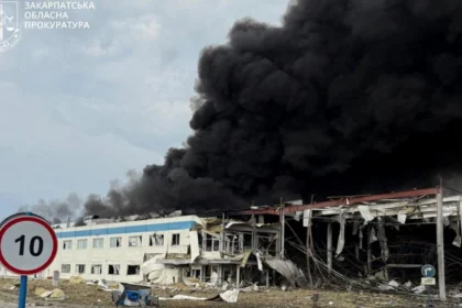 Trump: Ukrajina dosad nije smjela napadati, stižu zanimljiva vremena