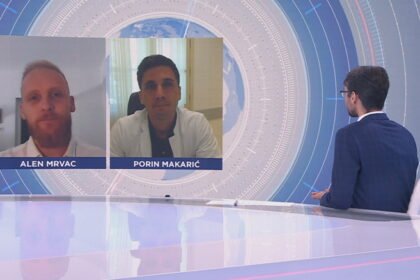 Kako i zašto dolazi do “burnouta”?