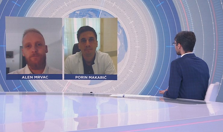 Kako i zašto dolazi do “burnouta”?