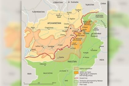 Propali pregovori u Istanbulu: Svijet na ivici novog sukoba, Pakistan pominje “otvoreni rat”