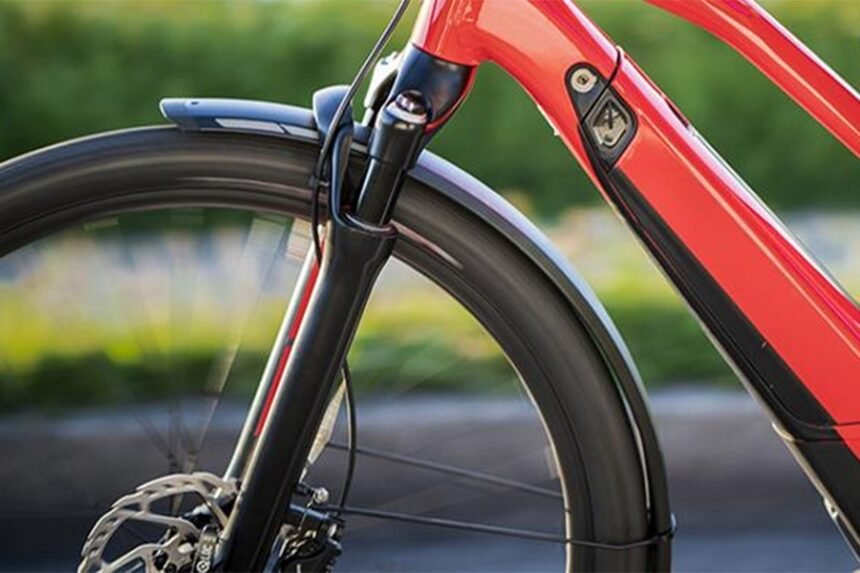 HIT NA INTERNETU: Vožnja bicikla na baterije već daje rezultate…