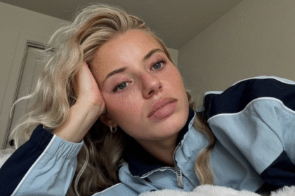 Caveman metoda: Da li zaista treba da izbacimo sve proizvode iz beauty rutine?