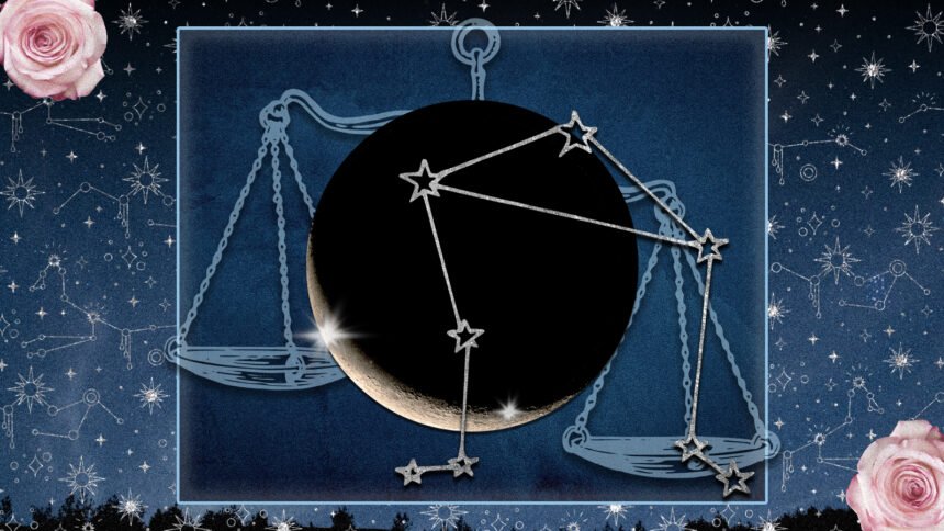 Mlad Mesec u Vagi je tačka u kojoj život kaže: “ili-ili”: Sve maske padaju!