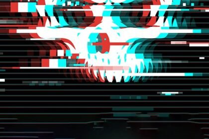 NCA je uhapsila muškarca nakon sajber napada koji je poremetio zračni promet