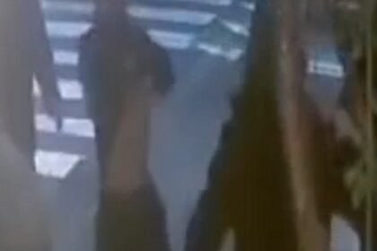 NOVA DRAMA U CRNOJ GORI: Strani državljani pušteni iz pritvora, snimak nadzorne kamere otkrio sve…