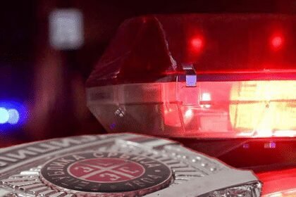 Izveštaj o bombi u hotelu na Kopaoniku