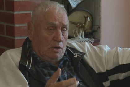 Dragutin je preživio Ovčaru i posljednji vidio Nicoliera: “Pitao je