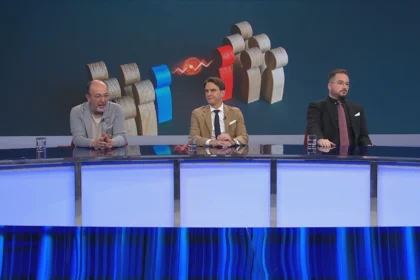 Jesu li ideološke teme zasjenile stvarne probleme građana?