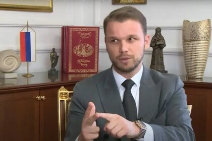 POLA MILIONA I MANDAT OD TRI GODINE: Ko je Stanivukoviću kupio stan – baba, deda, kredit…?